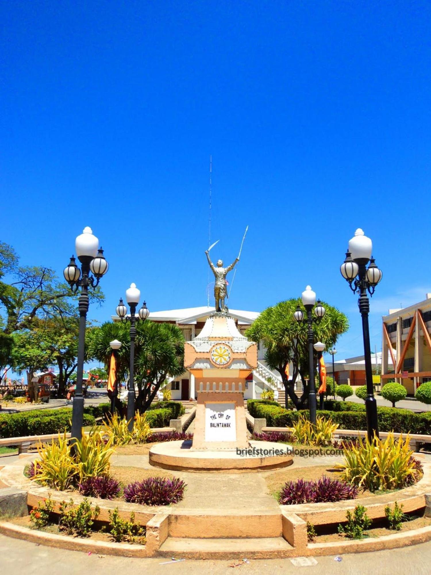 Reddoorz At Sta Cruz Naga City Extérieur photo
